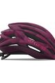 GIRO Kolesarska čelada - SYNTAX MIPS - vijolična