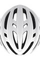 GIRO Kolesarska čelada - AGILIS MIPS - bela