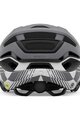 GIRO Kolesarska čelada - MANIFEST SPHERICAL - siva