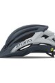 GIRO Kolesarska čelada - ARTEX MIPS - siva