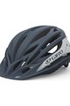 GIRO Kolesarska čelada - ARTEX MIPS - siva