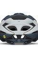 GIRO Kolesarska čelada - ARTEX MIPS - siva