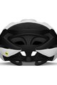 GIRO Kolesarska čelada - ARTEX MIPS - bela/črna