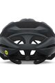 GIRO Kolesarska čelada - ARTEX MIPS - črna