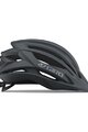 GIRO Kolesarska čelada - ARTEX MIPS - črna