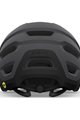 GIRO Kolesarska čelada - SOURCE MIPS - črna