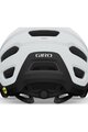 GIRO Kolesarska čelada - SOURCE MIPS - bela