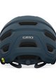 GIRO Kolesarska čelada - SOURCE MIPS - modra