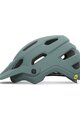 GIRO Kolesarska čelada - SOURCE MIPS - zelena
