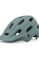 GIRO Kolesarska čelada - SOURCE MIPS - zelena