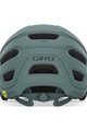GIRO Kolesarska čelada - SOURCE MIPS - zelena