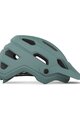 GIRO Kolesarska čelada - SOURCE MIPS - zelena