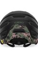 GIRO Kolesarska čelada - SOURCE MIPS - večbarvno