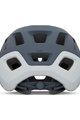 GIRO Kolesarska čelada - RADIX - siva