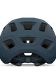 GIRO Kolesarska čelada - RADIX - modra