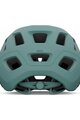 GIRO Kolesarska čelada - RADIX - zelena