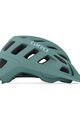 GIRO Kolesarska čelada - RADIX - zelena