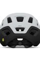 GIRO Kolesarska čelada - RADIX MIPS - bela