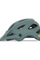GIRO Kolesarska čelada - MONTARO MIPS II - zelena