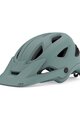 GIRO Kolesarska čelada - MONTARO MIPS II - zelena