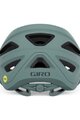 GIRO Kolesarska čelada - MONTARO MIPS II - zelena