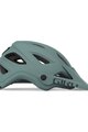 GIRO Kolesarska čelada - MONTARO MIPS II - zelena
