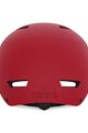 GIRO Kolesarska čelada - DIME FS - rdeča