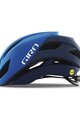GIRO Kolesarska čelada - ECLIPSE SPHERICAL - modra