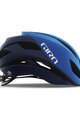 GIRO Kolesarska čelada - ECLIPSE SPHERICAL - modra