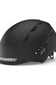GIRO Kolesarska čelada - ESCAPE MIPS - črna
