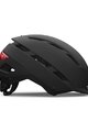 GIRO Kolesarska čelada - ESCAPE MIPS - črna