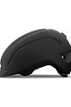 GIRO Kolesarska čelada - CADEN II - črna