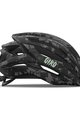 GIRO Kolesarska čelada - SYNTAX - črna