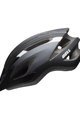 BELL Kolesarska čelada - CREST - črna