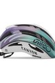 GIRO Kolesarska čelada - ARIES SPHERICAL - večbarvno