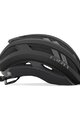 GIRO Kolesarska čelada - ARIES SPHERICAL - črna