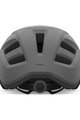 GIRO Kolesarska čelada - FIXTURE II - siva