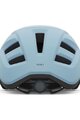 GIRO Kolesarska čelada - FIXTURE II W - svetlo modra