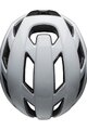 BELL Kolesarska čelada - FALCON XR MIPS - bela
