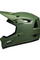 BELL Kolesarska čelada - SANCTION 2 - zelena