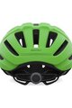 GIRO Kolesarska čelada - REGISTER II YOUTH - zelena