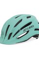 GIRO Kolesarska čelada - REGISTER II YOUTH - zelena