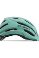 GIRO Kolesarska čelada - REGISTER II YOUTH - zelena