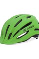 GIRO Kolesarska čelada - REGISTER II MIPS YOUTH - zelena