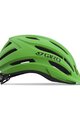 GIRO Kolesarska čelada - REGISTER II MIPS YOUTH - zelena