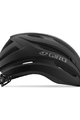 GIRO Kolesarska čelada - ISODE II - črna