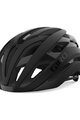 GIRO Kolesarska čelada - CIELO MIPS - črna