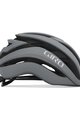 GIRO Kolesarska čelada - CIELO MIPS - siva