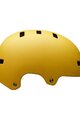 BELL Kolesarska čelada - LOCAL - rumena