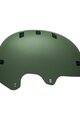 BELL Kolesarska čelada - LOCAL - zelena